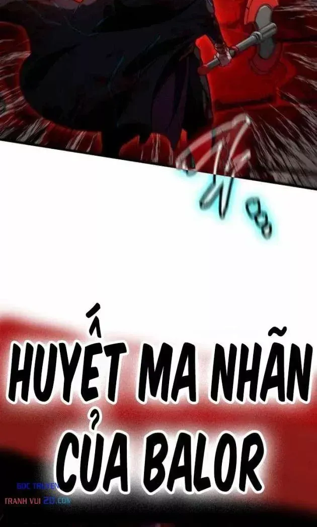 Sử Thi Valhalla Chap 67 - Next Chap 68