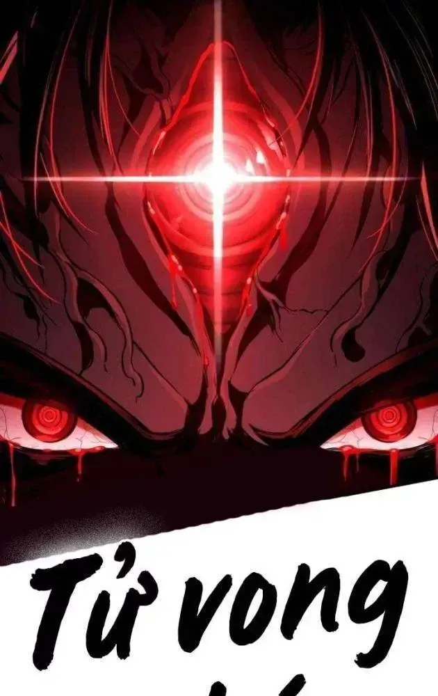 Sử Thi Valhalla Chap 67 - Next Chap 68