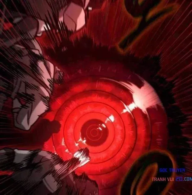 Sử Thi Valhalla Chap 67 - Next Chap 68