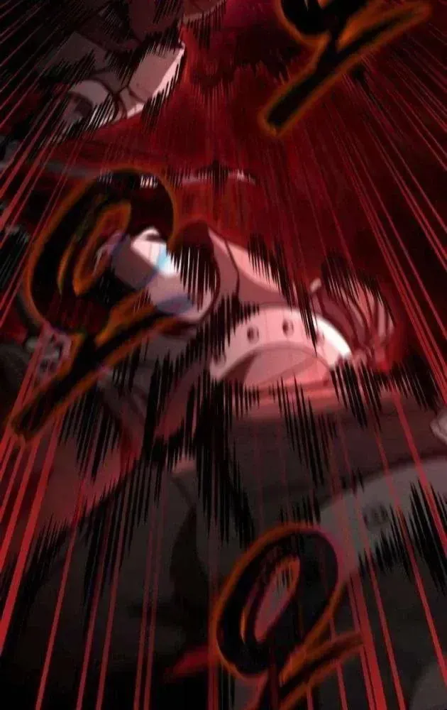 Sử Thi Valhalla Chap 67 - Next Chap 68