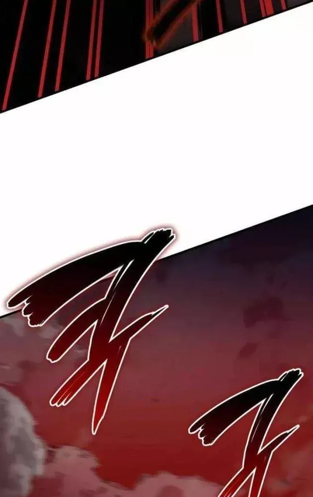 Sử Thi Valhalla Chap 67 - Next Chap 68