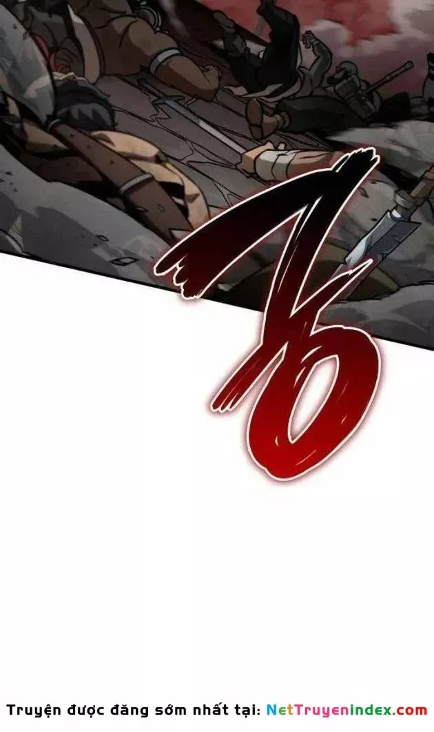 Sử Thi Valhalla Chap 67 - Next Chap 68