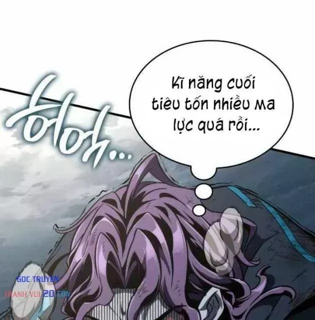 Sử Thi Valhalla Chap 67 - Next Chap 68