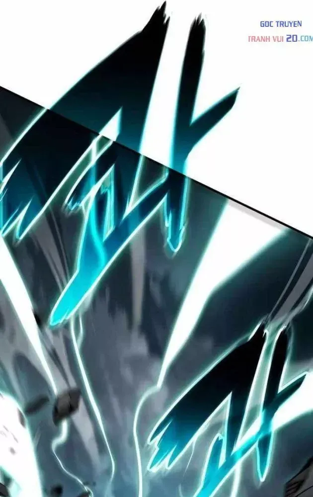 Sử Thi Valhalla Chap 67 - Next Chap 68