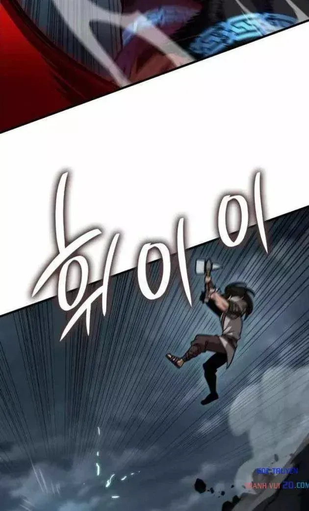 Sử Thi Valhalla Chap 67 - Next Chap 68