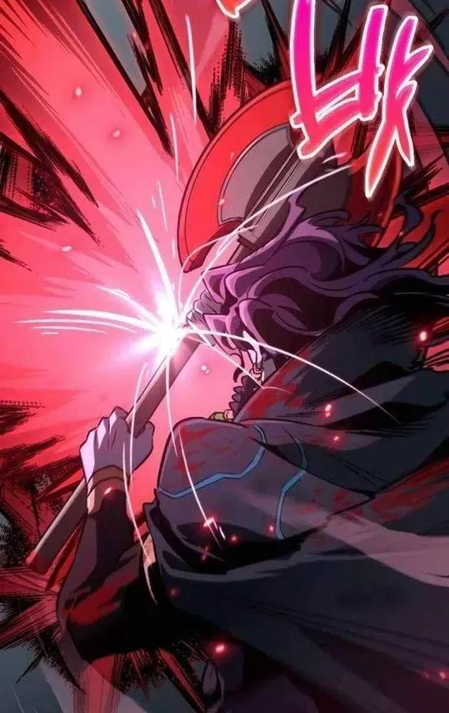 Sử Thi Valhalla Chap 67 - Next Chap 68