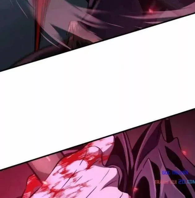 Sử Thi Valhalla Chap 67 - Next Chap 68