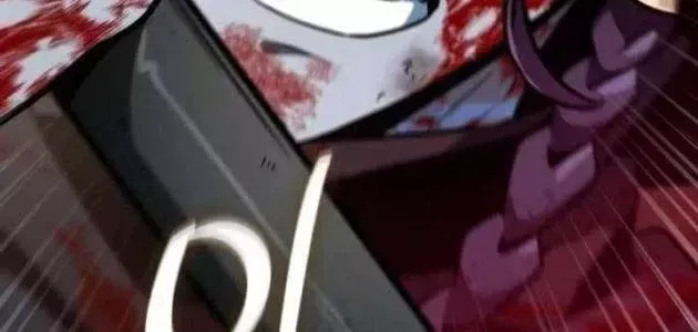 Sử Thi Valhalla Chap 67 - Next Chap 68