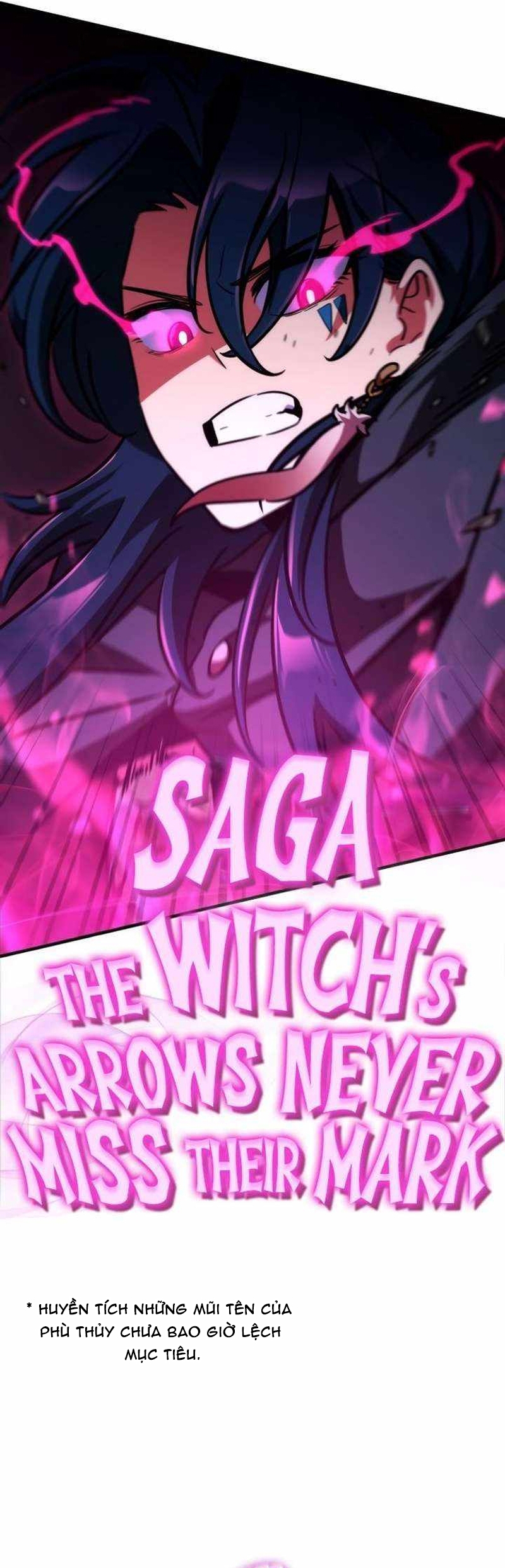 Sử Thi Valhalla Chap 68 - Next Chap 69