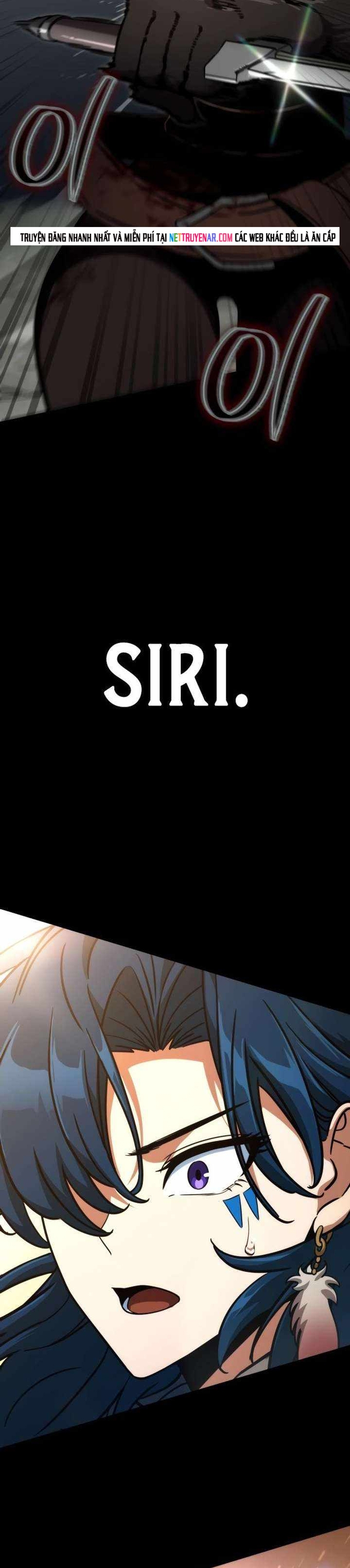 Sử Thi Valhalla Chap 68 - Next Chap 69