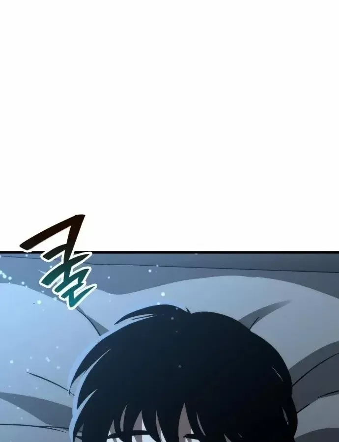 Sử Thi Valhalla Chap 70 - Next Chap 71