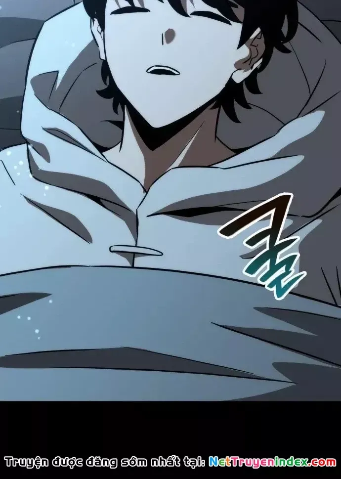 Sử Thi Valhalla Chap 70 - Next Chap 71