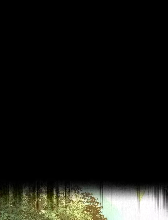 Sử Thi Valhalla Chap 70 - Next Chap 71