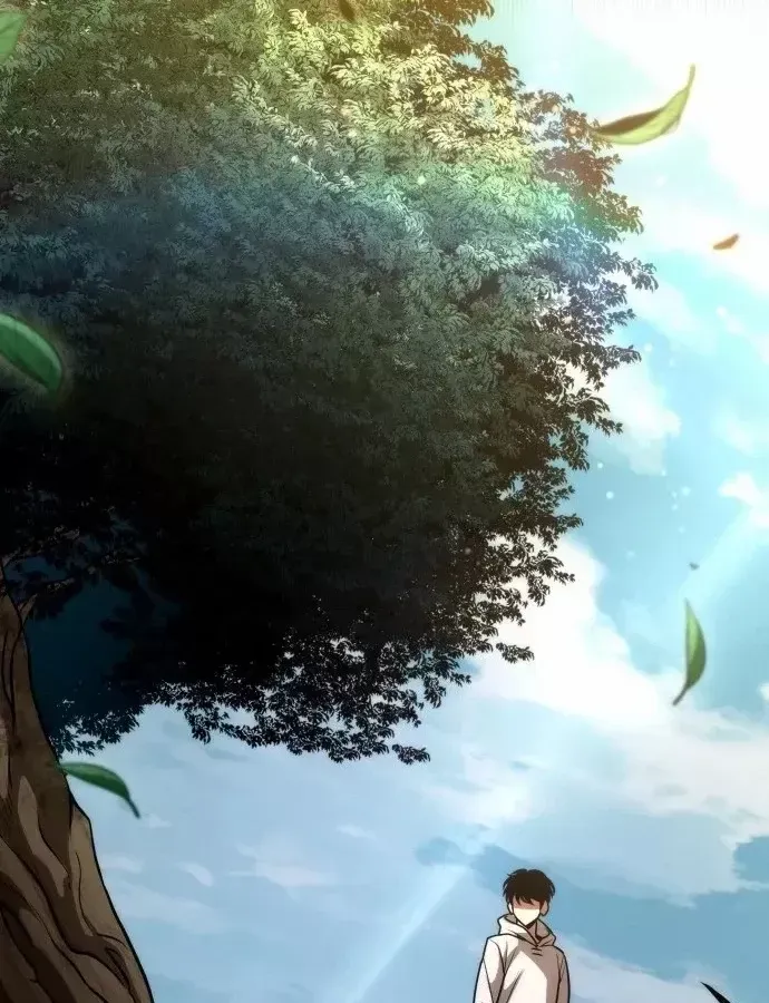 Sử Thi Valhalla Chap 70 - Next Chap 71