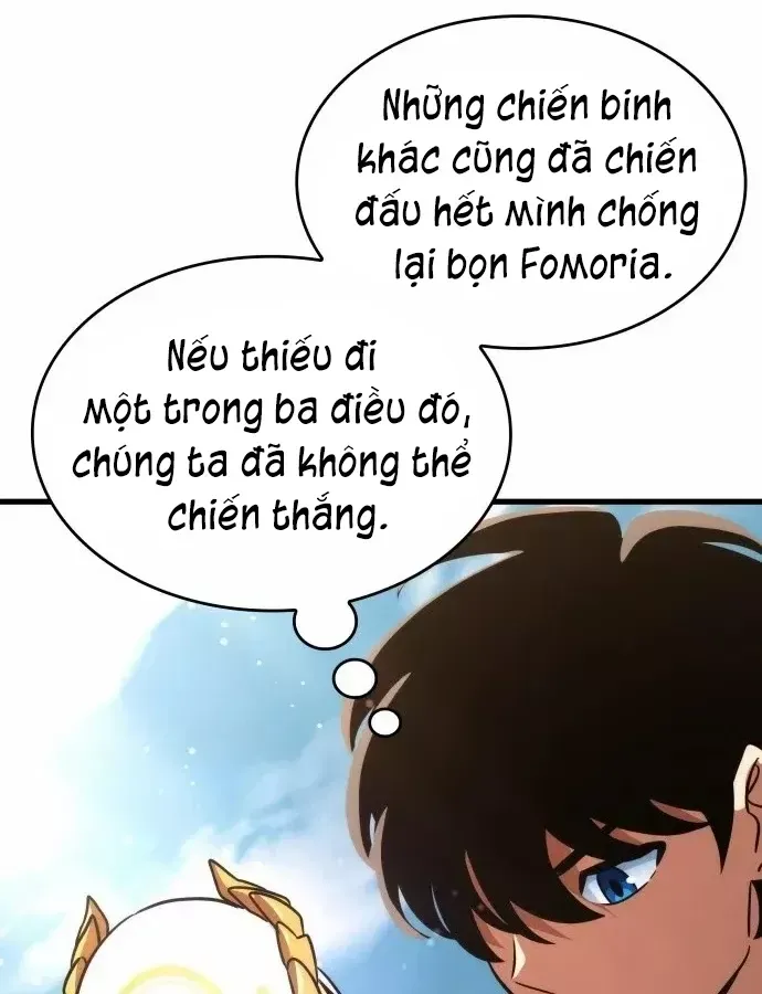 Sử Thi Valhalla Chap 70 - Next Chap 71