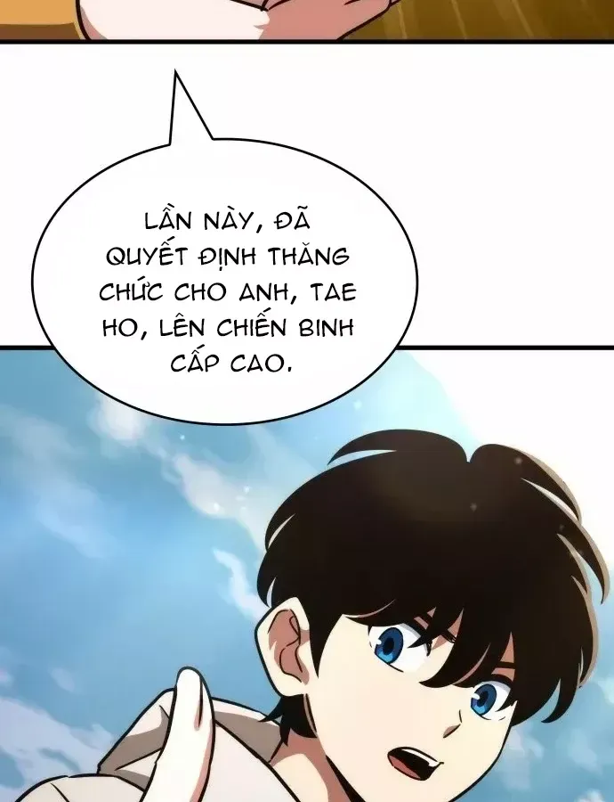 Sử Thi Valhalla Chap 70 - Next Chap 71