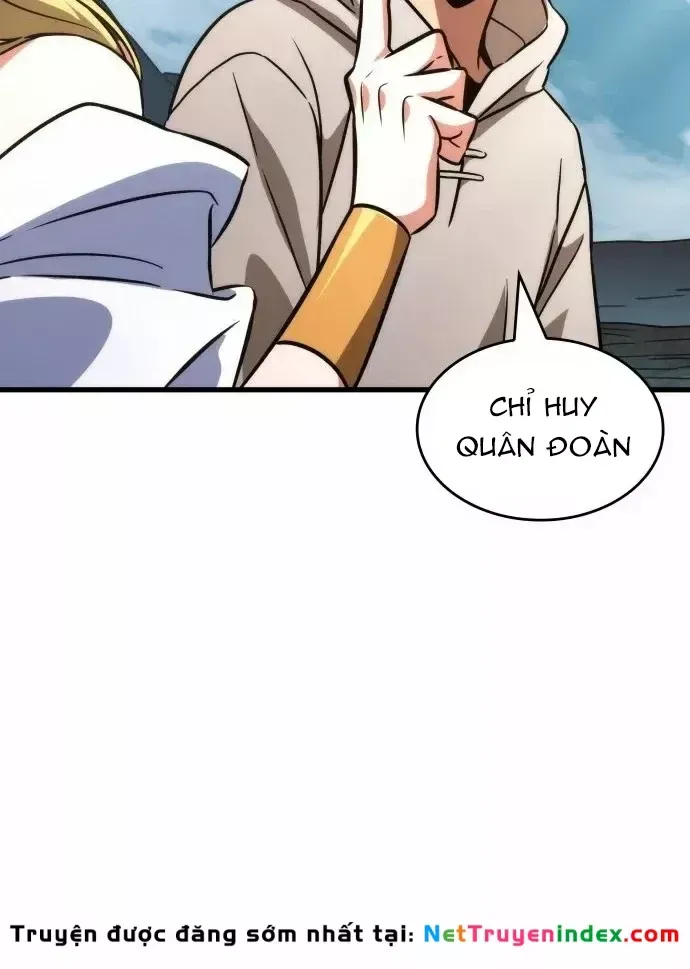 Sử Thi Valhalla Chap 70 - Next Chap 71