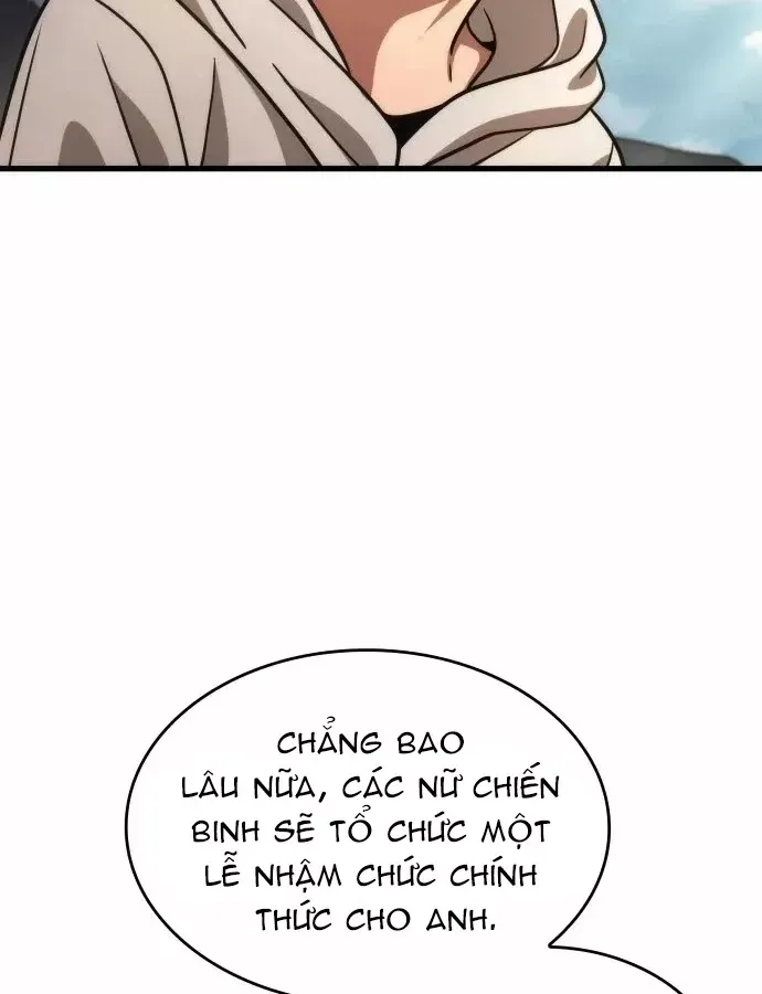 Sử Thi Valhalla Chap 70 - Next Chap 71