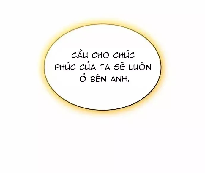 Sử Thi Valhalla Chap 70 - Next Chap 71