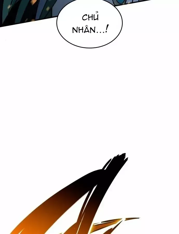 Sử Thi Valhalla Chap 70 - Next Chap 71