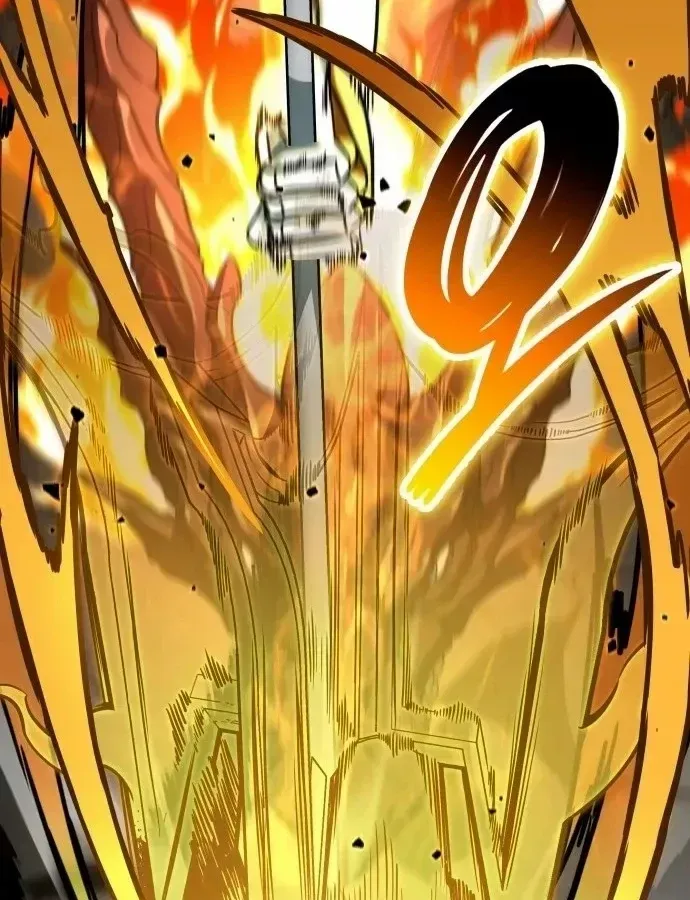 Sử Thi Valhalla Chap 70 - Next Chap 71