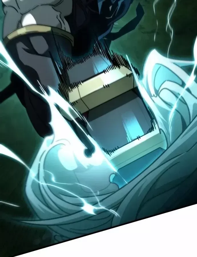 Sử Thi Valhalla Chap 70 - Next Chap 71