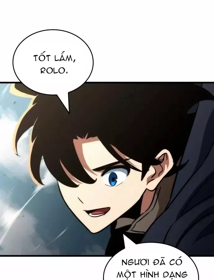 Sử Thi Valhalla Chap 70 - Next Chap 71