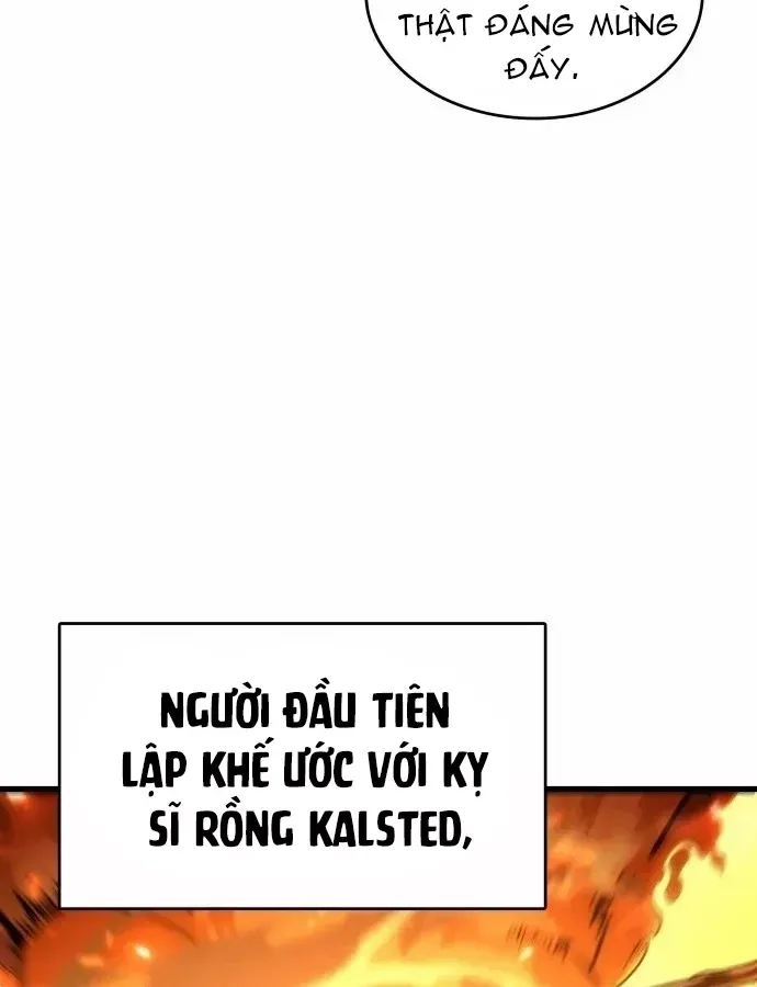 Sử Thi Valhalla Chap 70 - Next Chap 71