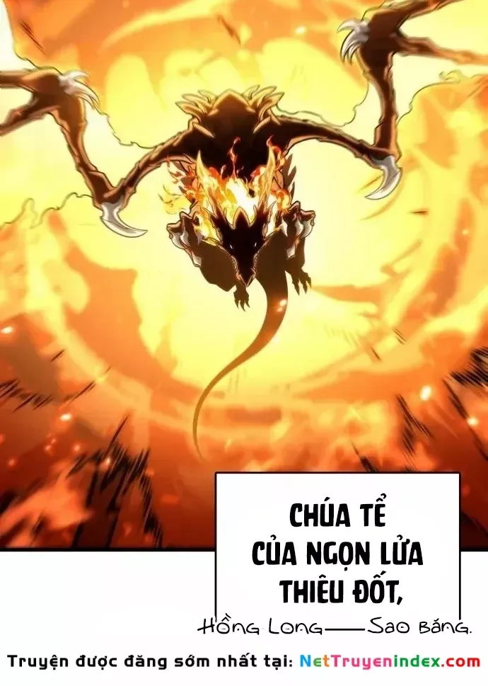 Sử Thi Valhalla Chap 70 - Next Chap 71