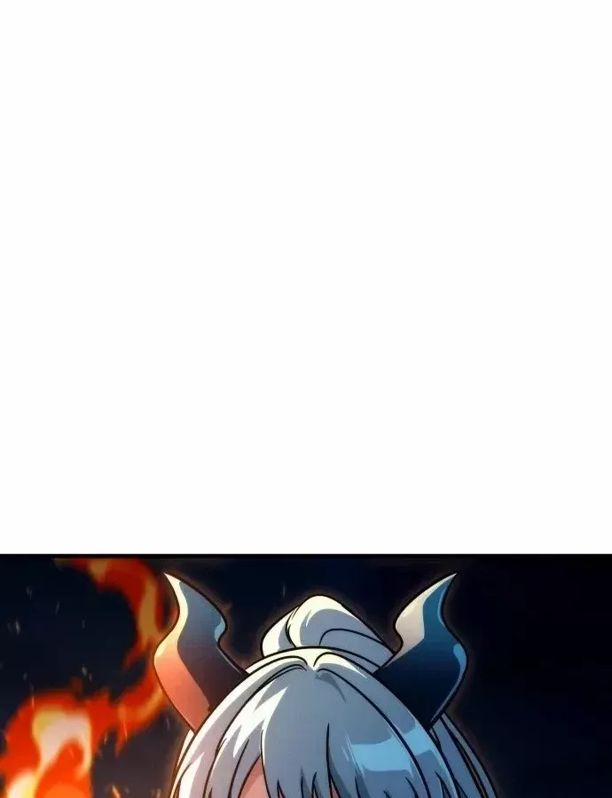 Sử Thi Valhalla Chap 70 - Next Chap 71