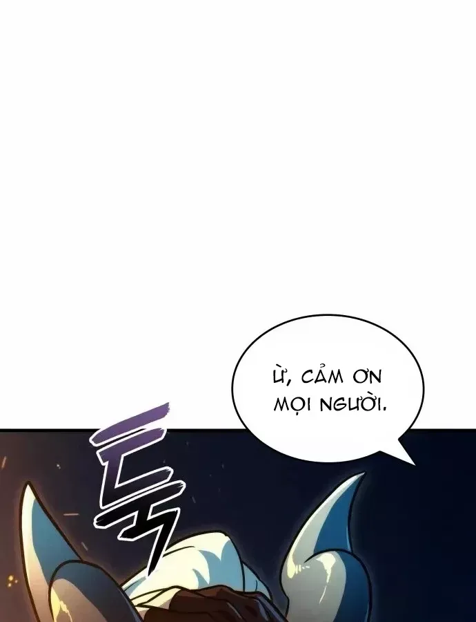 Sử Thi Valhalla Chap 70 - Next Chap 71