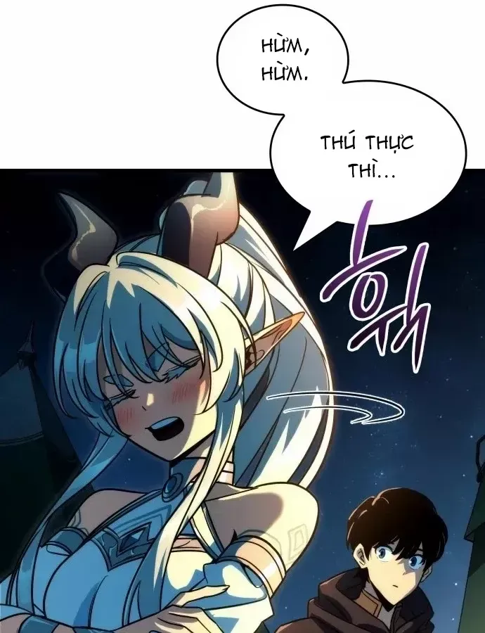 Sử Thi Valhalla Chap 70 - Next Chap 71