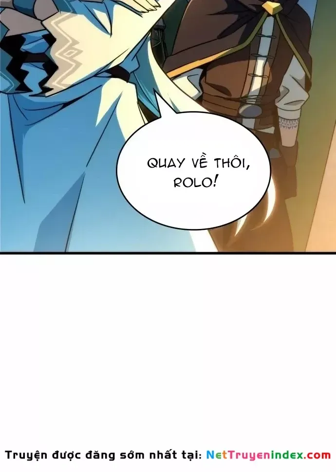 Sử Thi Valhalla Chap 70 - Next Chap 71