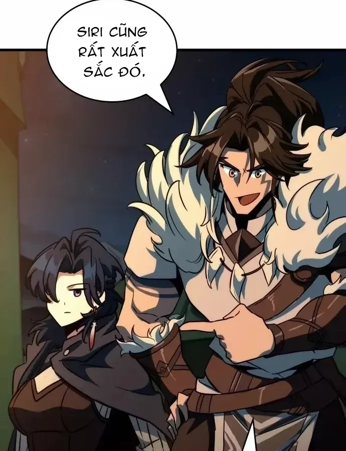 Sử Thi Valhalla Chap 70 - Next Chap 71