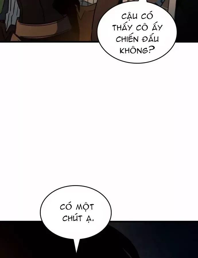 Sử Thi Valhalla Chap 70 - Next Chap 71