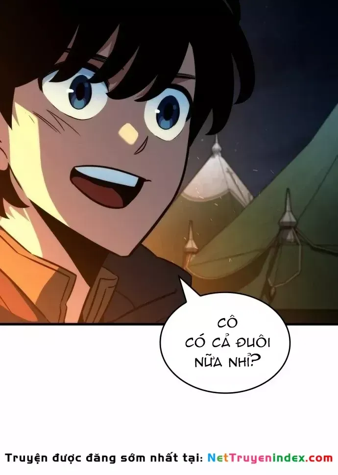 Sử Thi Valhalla Chap 70 - Next Chap 71