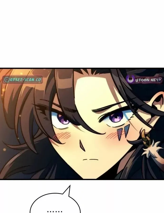 Sử Thi Valhalla Chap 70 - Next Chap 71