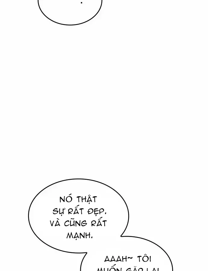 Sử Thi Valhalla Chap 70 - Next Chap 71