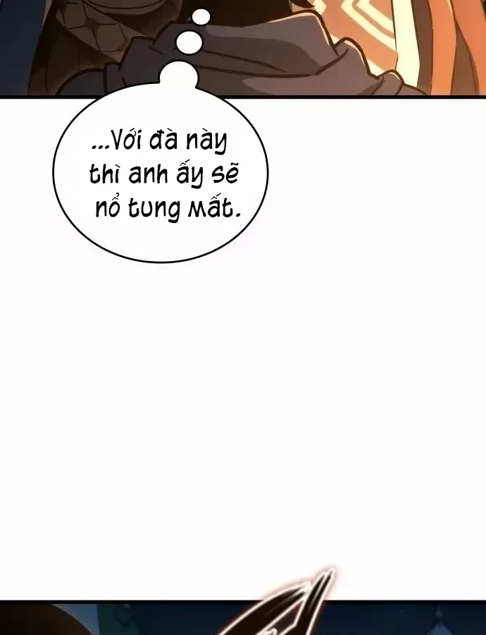 Sử Thi Valhalla Chap 70 - Next Chap 71