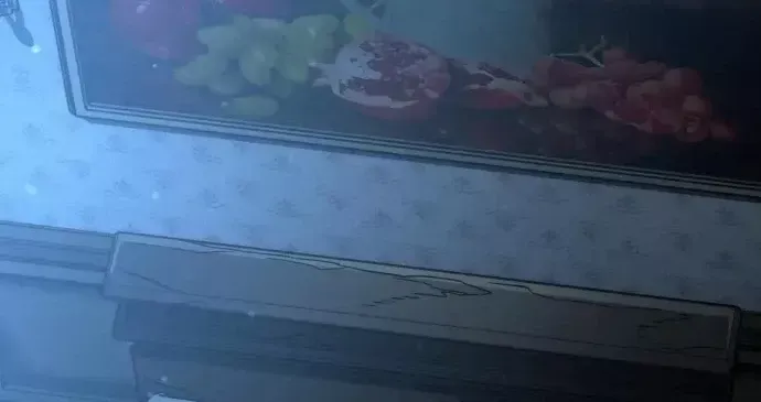 Sử Thi Valhalla Chap 70 - Next Chap 71