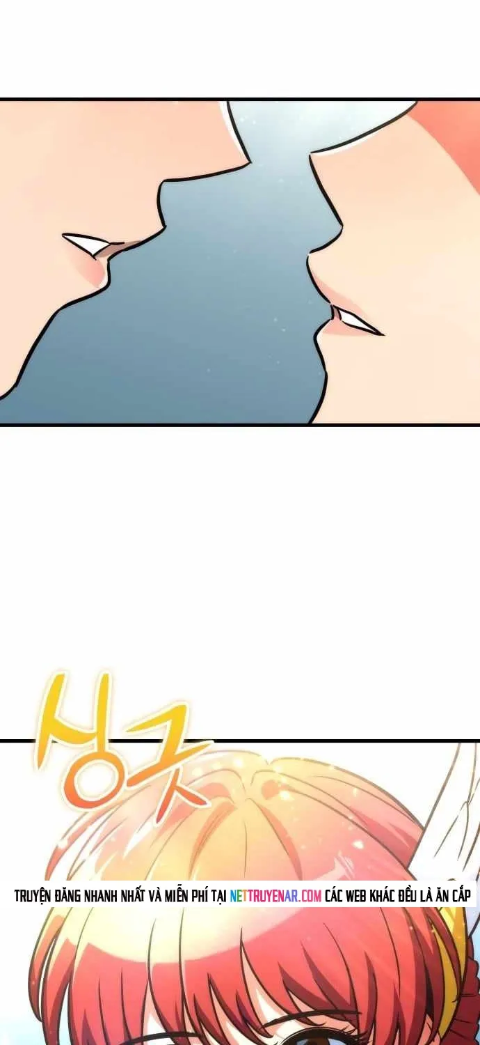 Sử Thi Valhalla Chap 71 - Next Chap 72