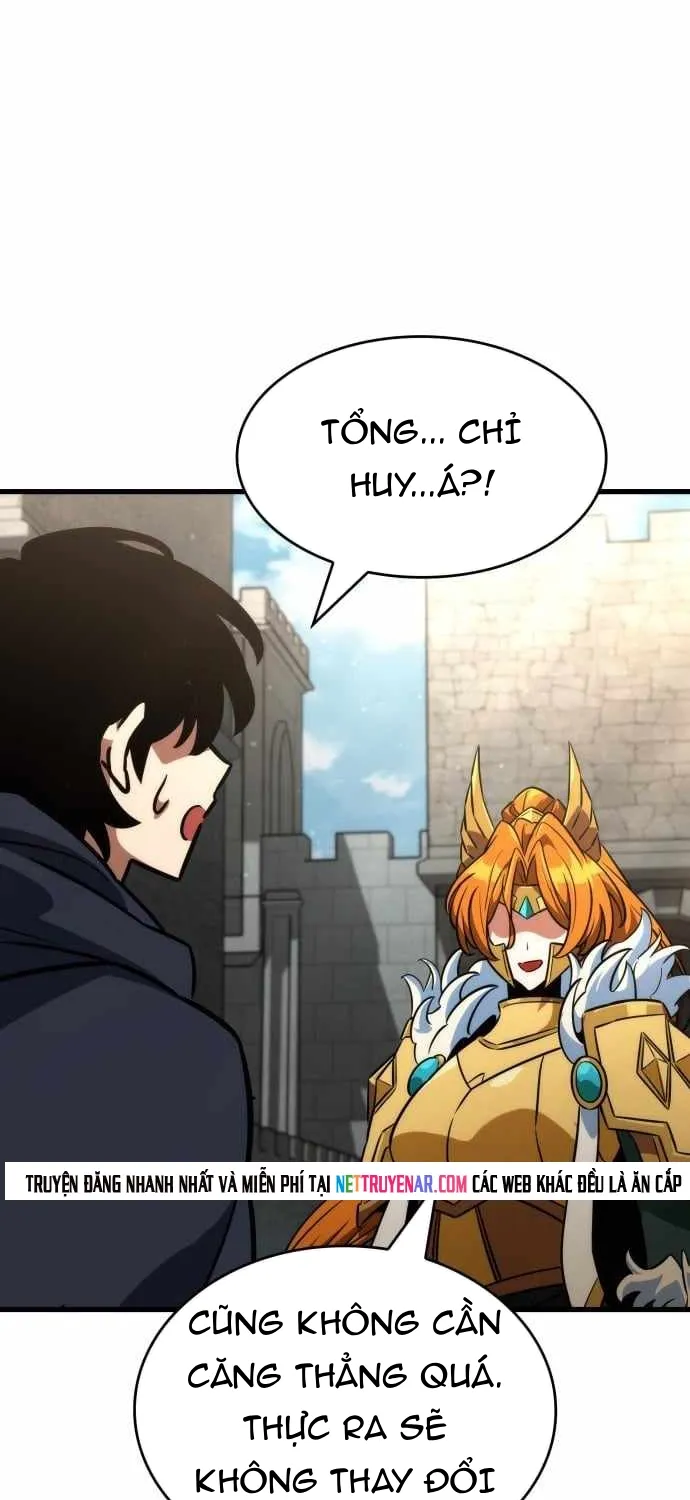 Sử Thi Valhalla Chap 71 - Next Chap 72