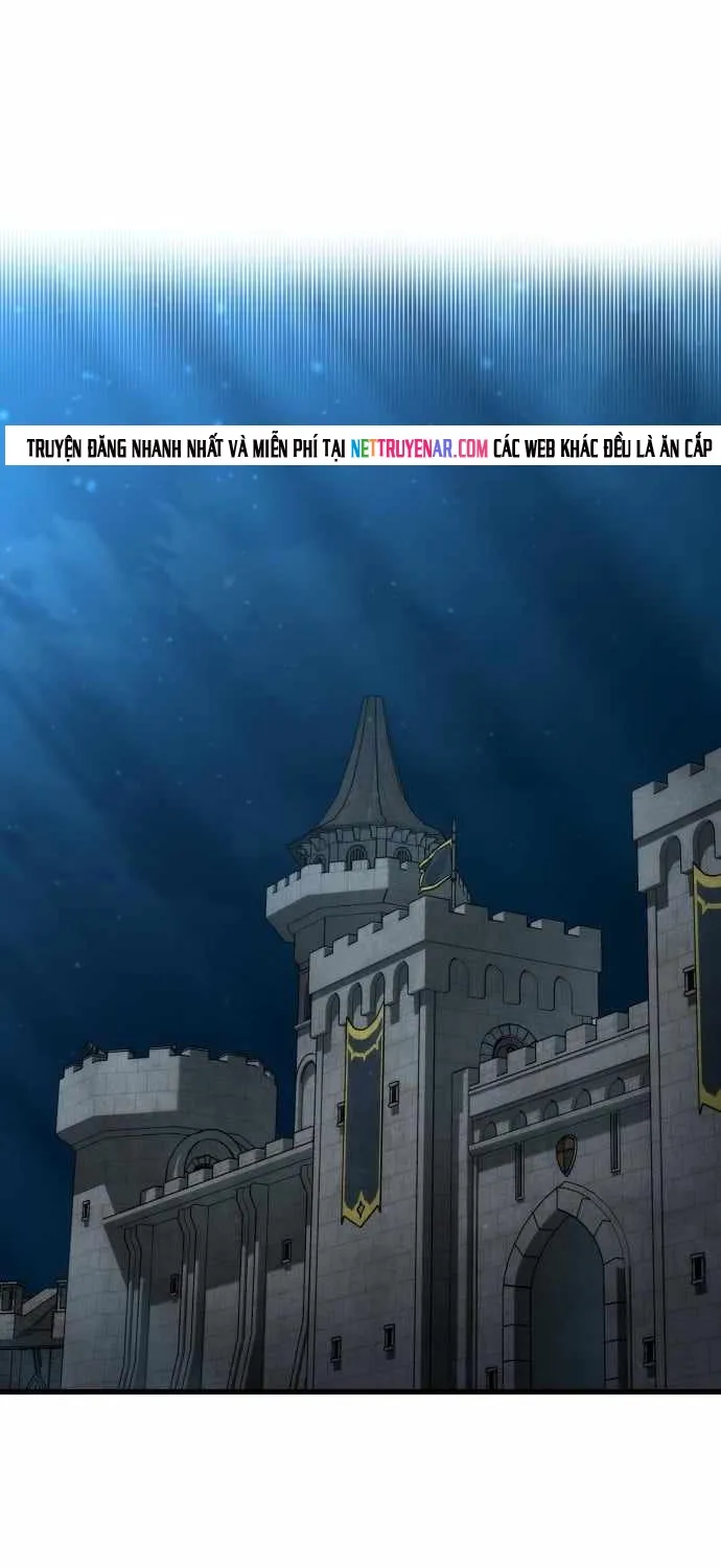 Sử Thi Valhalla Chap 71 - Next Chap 72