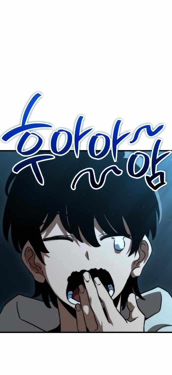 Sử Thi Valhalla Chap 71 - Next Chap 72