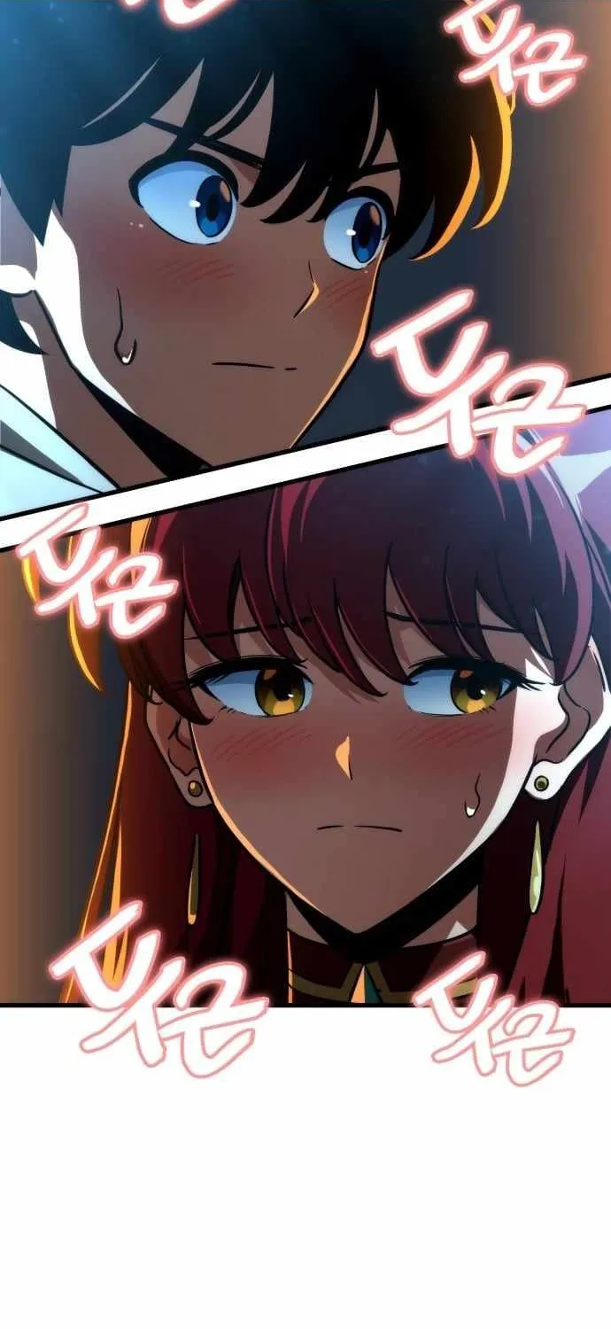 Sử Thi Valhalla Chap 71 - Next Chap 72