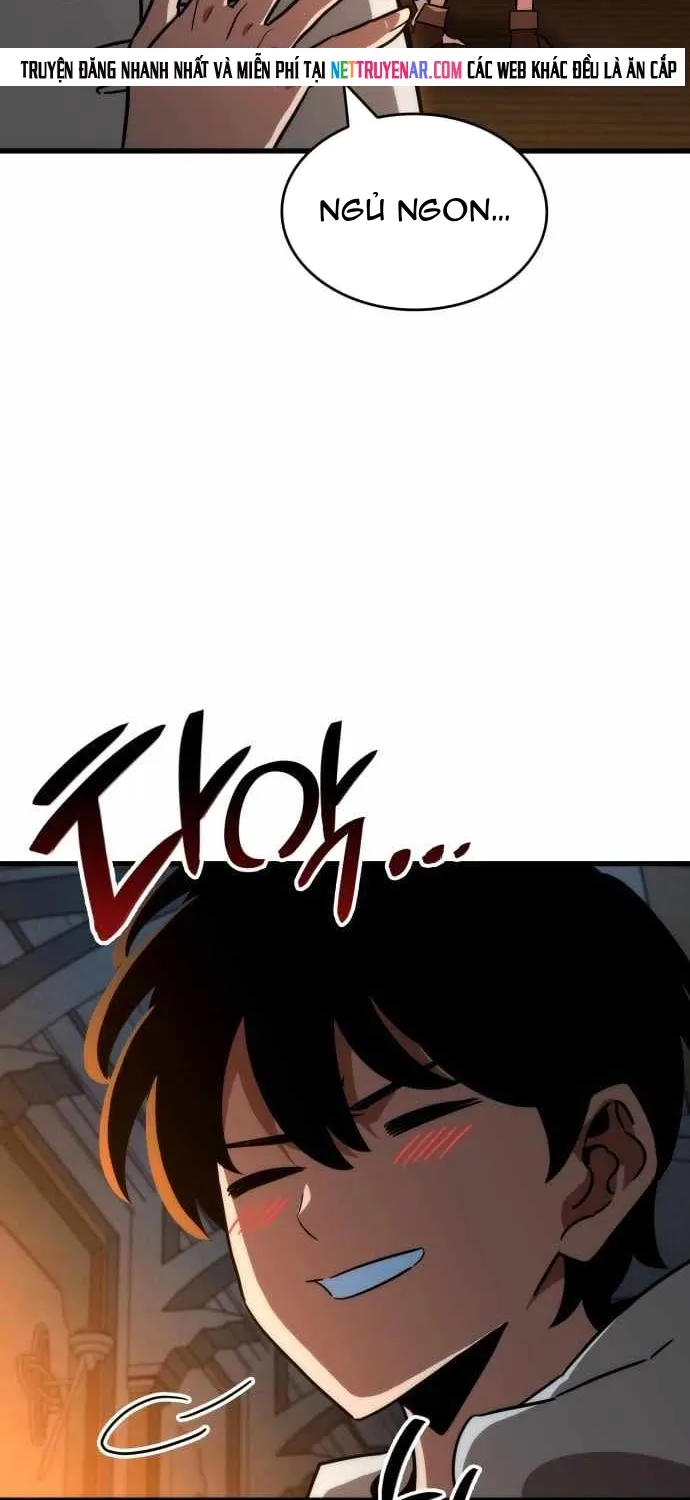 Sử Thi Valhalla Chap 71 - Next Chap 72