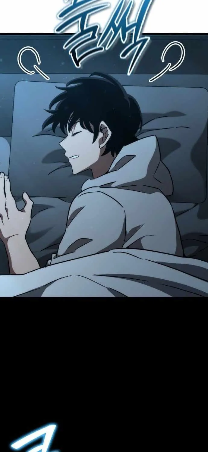 Sử Thi Valhalla Chap 71 - Next Chap 72