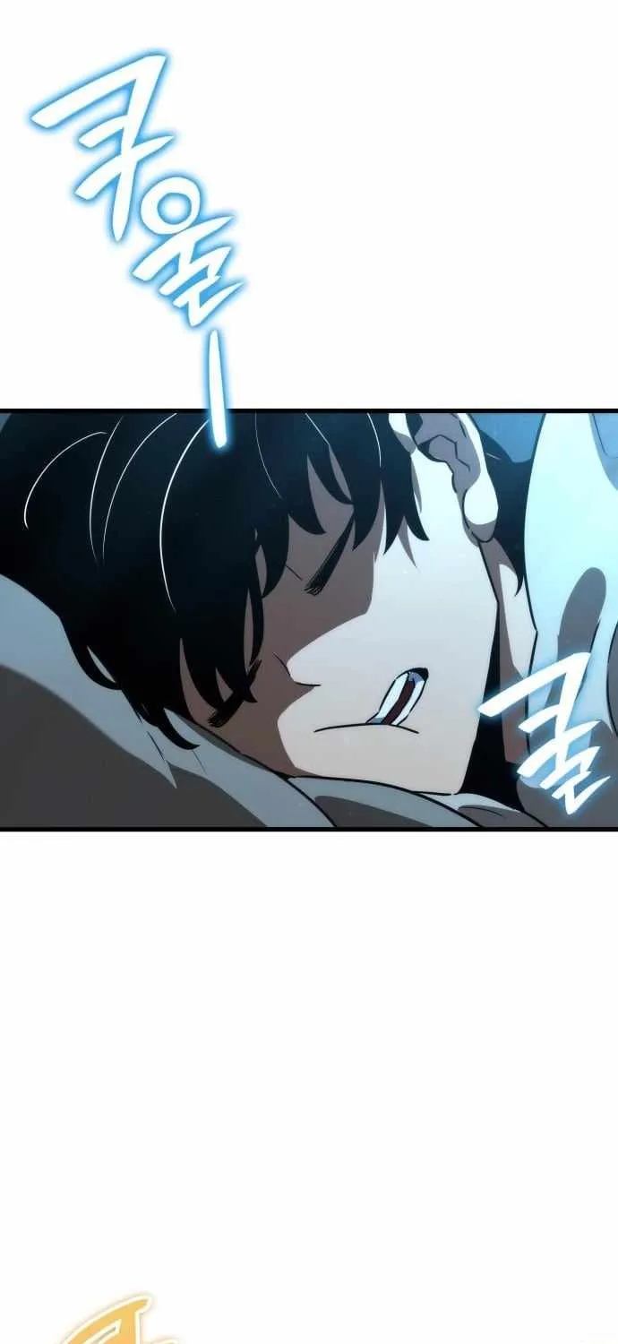 Sử Thi Valhalla Chap 71 - Next Chap 72