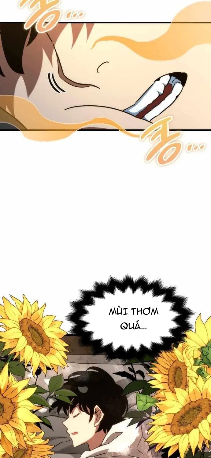 Sử Thi Valhalla Chap 71 - Next Chap 72