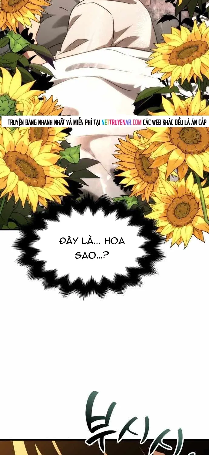 Sử Thi Valhalla Chap 71 - Next Chap 72